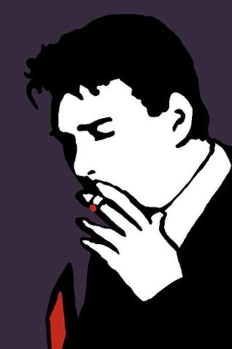 On 25 April 1995, 16‑year‑old Matthew Easdale was shot in Brisbane. His mother was later interviewed on the radio, recounting the incident. The film employs rotoscoped animation to dramatize the events, intertwining the audio of her interview with stylized visuals, thereby presenting the story from two markedly different angles.